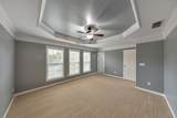 3363 Cumberland Club Drive - Photo 29