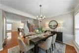 3363 Cumberland Club Drive - Photo 3