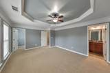 3363 Cumberland Club Drive - Photo 30