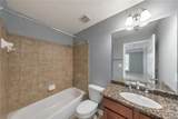 3363 Cumberland Club Drive - Photo 31