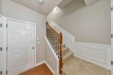 3363 Cumberland Club Drive - Photo 33