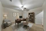 3363 Cumberland Club Drive - Photo 34
