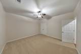 3363 Cumberland Club Drive - Photo 35