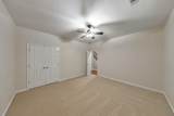 3363 Cumberland Club Drive - Photo 36