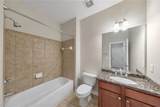 3363 Cumberland Club Drive - Photo 37
