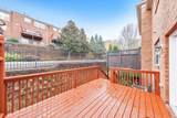 3363 Cumberland Club Drive - Photo 38