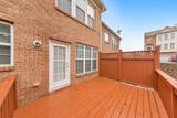 3363 Cumberland Club Drive - Photo 39