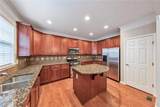3363 Cumberland Club Drive - Photo 4