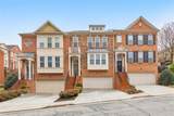 3363 Cumberland Club Drive - Photo 40