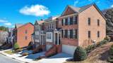 3363 Cumberland Club Drive - Photo 42
