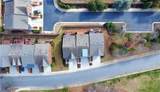 3363 Cumberland Club Drive - Photo 43