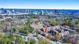 3363 Cumberland Club Drive - Photo 44