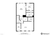 3363 Cumberland Club Drive - Photo 46