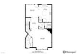 3363 Cumberland Club Drive - Photo 47