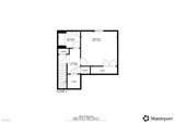 3363 Cumberland Club Drive - Photo 48