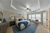 3363 Cumberland Club Drive - Photo 5