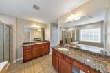 3363 Cumberland Club Drive - Photo 6