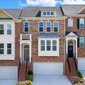 3363 Cumberland Club Drive - Photo 7