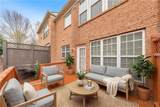 3363 Cumberland Club Drive - Photo 8