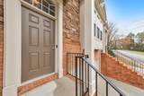 3363 Cumberland Club Drive - Photo 9