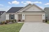 1002 Dirr Drive - Photo 1