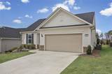 1002 Dirr Drive - Photo 3