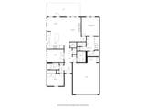 1002 Dirr Drive - Photo 35