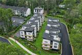 1161 Penny Lane - Photo 38