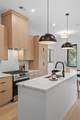1161 Penny Lane - Photo 4