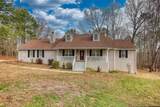 513 Cody Lane - Photo 1