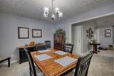 513 Cody Lane - Photo 10