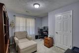 513 Cody Lane - Photo 11