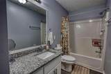 513 Cody Lane - Photo 12
