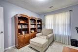 513 Cody Lane - Photo 13