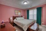 513 Cody Lane - Photo 14