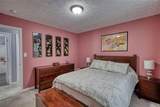 513 Cody Lane - Photo 15
