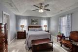 513 Cody Lane - Photo 16