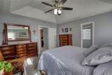 513 Cody Lane - Photo 18