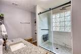 513 Cody Lane - Photo 19