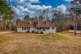 513 Cody Lane - Photo 2