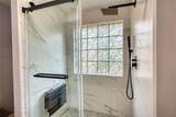 513 Cody Lane - Photo 20