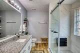 513 Cody Lane - Photo 21