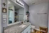 513 Cody Lane - Photo 22