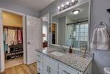 513 Cody Lane - Photo 23