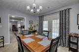 513 Cody Lane - Photo 24