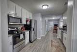 513 Cody Lane - Photo 25