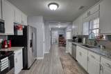 513 Cody Lane - Photo 26