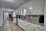513 Cody Lane - Photo 27