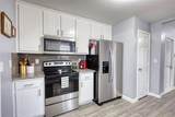513 Cody Lane - Photo 28