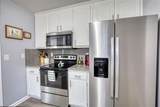 513 Cody Lane - Photo 29